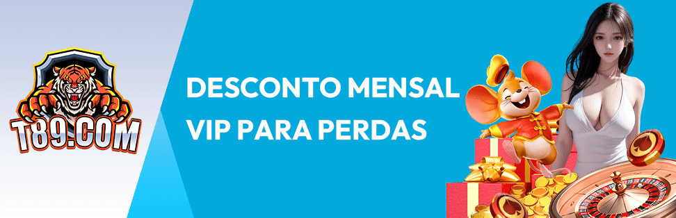 melhores números para apostar na mega